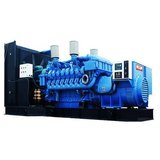 奔驰发电机组 (9)