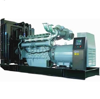 帕金斯发电机组 (14)